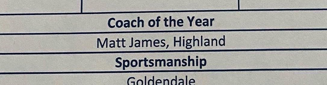 Matt James tweet media