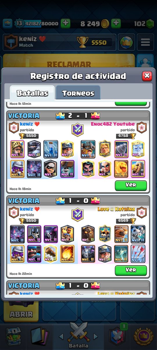 keniz yt tweet media