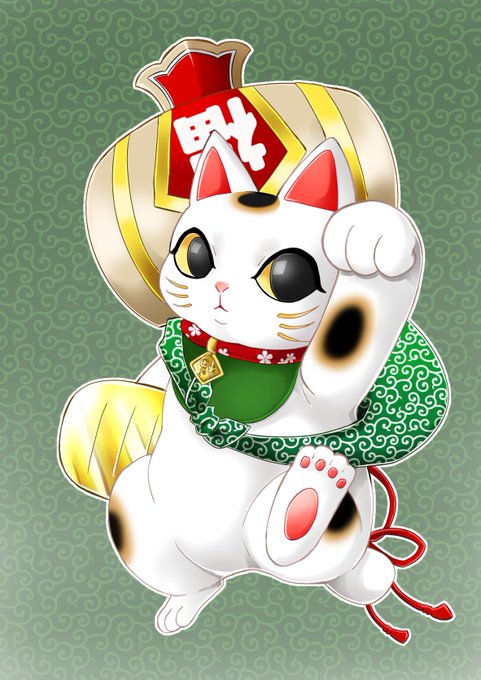 チェシャ猫 高画質 のtwitterイラスト検索結果 古い順