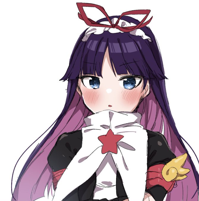 フェーリちゃんがよ 