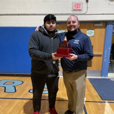 PCSS Panthers Boys Basketball tweet media