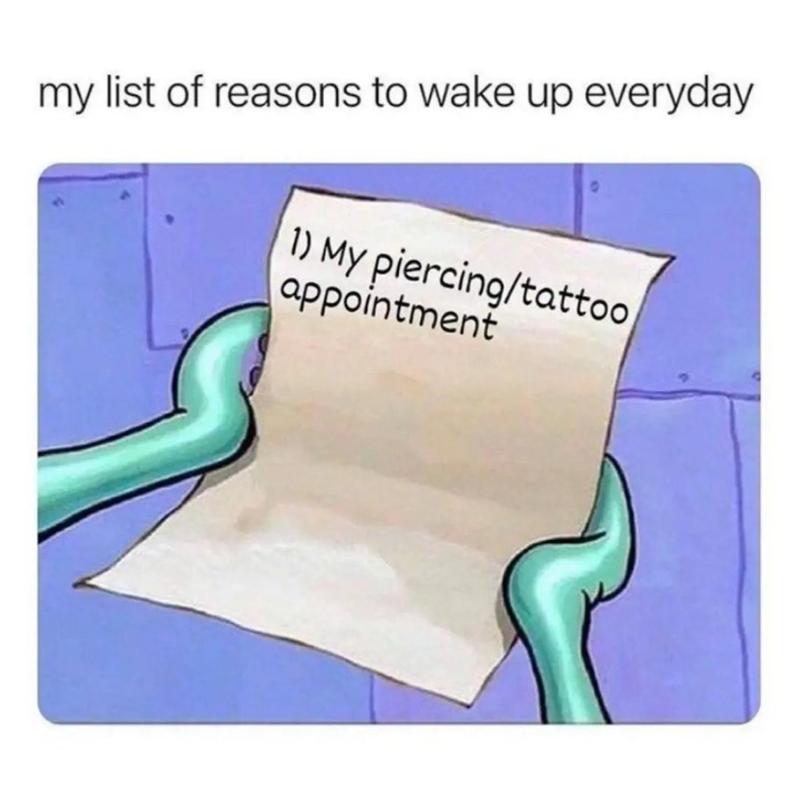 Inked tweet media