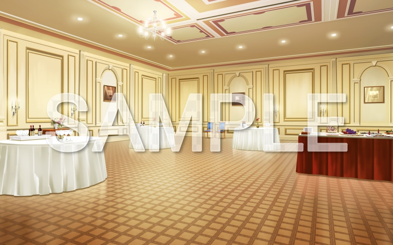 تويتر 会場 بحث في تويتر