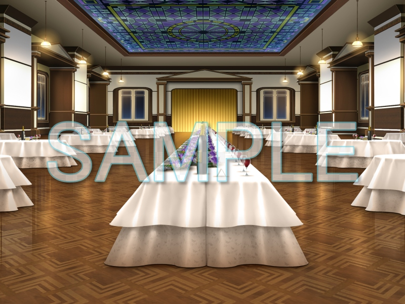 تويتر 会場 بحث في تويتر