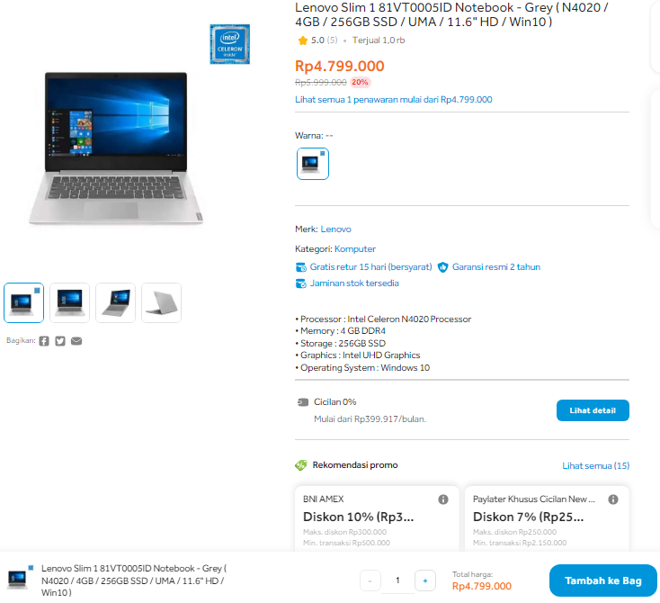 bliblidotcom's tweet photo. Ada yang mau 100 ribu?! 𝑵𝑲𝑲𝑪𝑯𝑰 yuk, Nanti Kita Kasih Cepek Hari Ini! 

- REPLY dgn GIF tentang laptop + #BlibliSetiapHari
- FOLLOW aku, RT, &amp; LIKE tweet ini
- Pemenang dipilih acak nih, ikutan kali~

Btw, laptop LENOVO tuh seksi juga yah? Klik: https://t.co/ULHP0U6ido! https://t.co/EsS9GVmaja