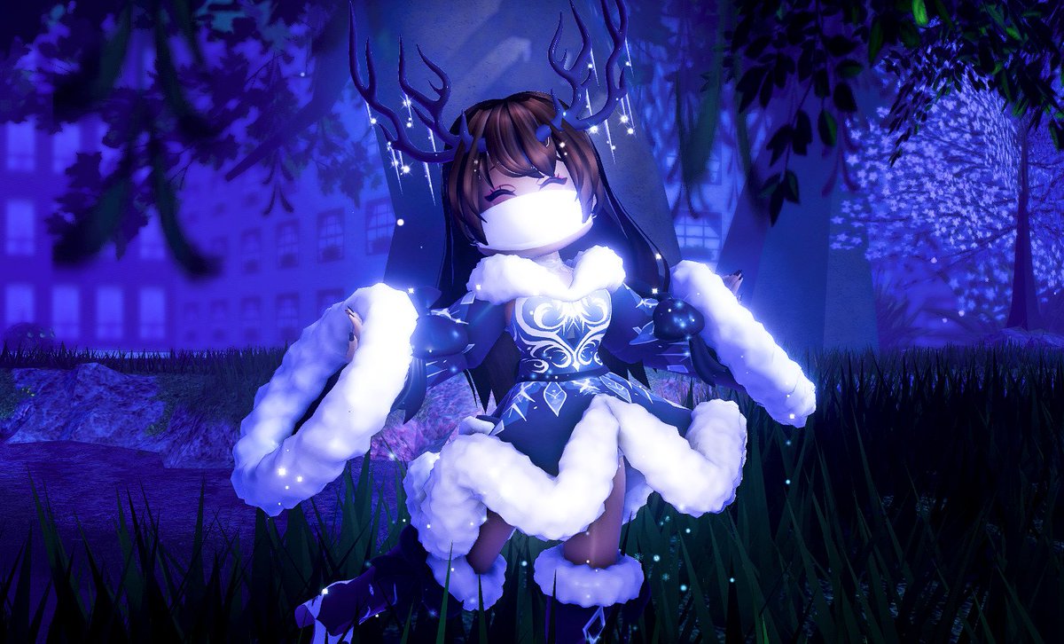 winter guardian set giveaway!

• follow me + <a href="/L1T3R4LLYL3/">ʚ le</a> 
• like + retweet