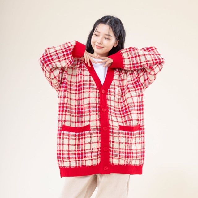vdyaningrum's tweet photo. Saya menjual cardigan little wish... seharga Rp675.000. Dapatkan di Shopee sekarang! https://t.co/jhXLvNn2ft #ShopeeID https://t.co/yYRV5BJhK8