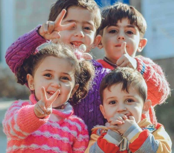 prayer_script's tweet image. Why Did Jesus Love Children So Much?
We know from the Gospels that Jesus particularly loved children. Time and again, Jesus goes to extreme lengths to avoid pursuing disciples ...buff.ly/3sWeip0 #god #love #jesus #faith #bible #christian #jesuschrist #life #church #peace