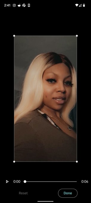 https://t.co/JPd0DUPOfh #survivor2022allstar #AllStarWeekend #gamergirl #BlackWomen #BlackOwned #BlackTwitter<a href="/tag/survivor2022allstar"class="tags">#survivor2022allstar</a><a href="/tag/allstarweekend"class="tags">#AllStarWeekend</a><a href="/tag/ocean"class="tags"><span>#ocean</span></a><a href="/tag/gamergirl"class="tags"><span>#gamergirl</span></a><a href="/tag/secret"class="tags"><span>#secret</span></a><a href="/tag/blackwomen"class="tags"><span>#blackwomen</span></a><a href="/tag/blackowned"class="tags"><span>#blackowned</span></a>