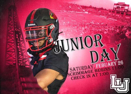 I appreciate the invitation <a href="/CoachGipson11/">Coach Gipson</a>