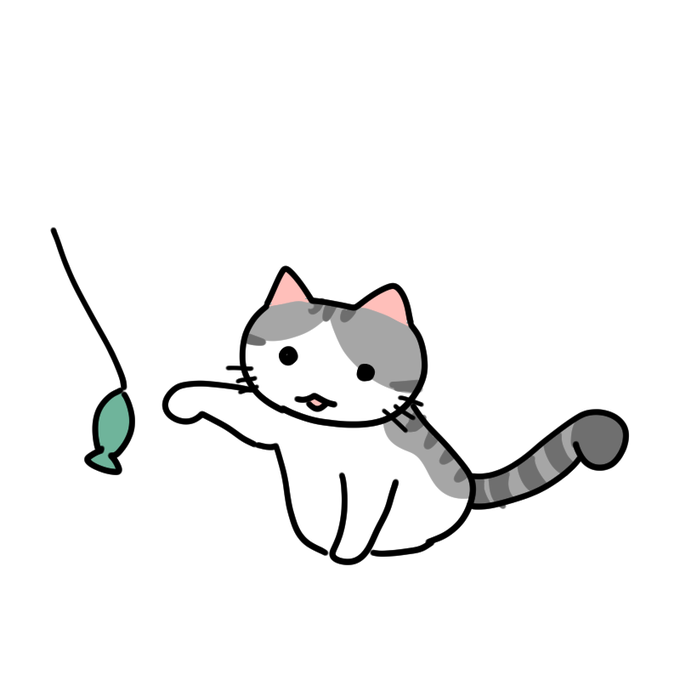 ワッフルのtwitterイラスト検索結果 古い順
