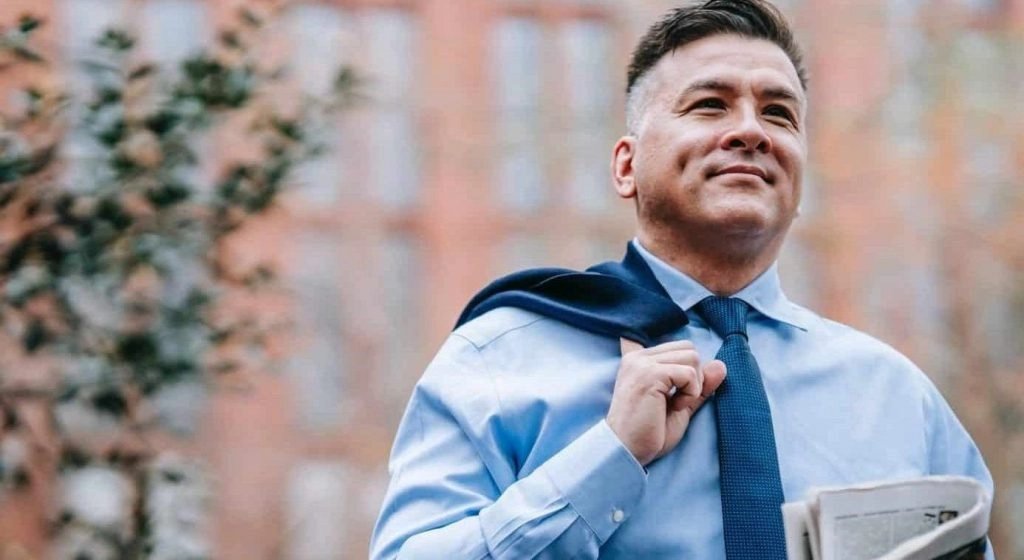 prayer_script's tweet image. A Prayer for Success
 PRAYER SCRIPT  February 05, 2022
Happy New Year! Thank you, God, for keeping us alive and safe for the whole year. Now that another year has begun, let us strive for success ...buff.ly/3I8Nh80 #god #love #jesus #faith #bible #christian #jesuschrist