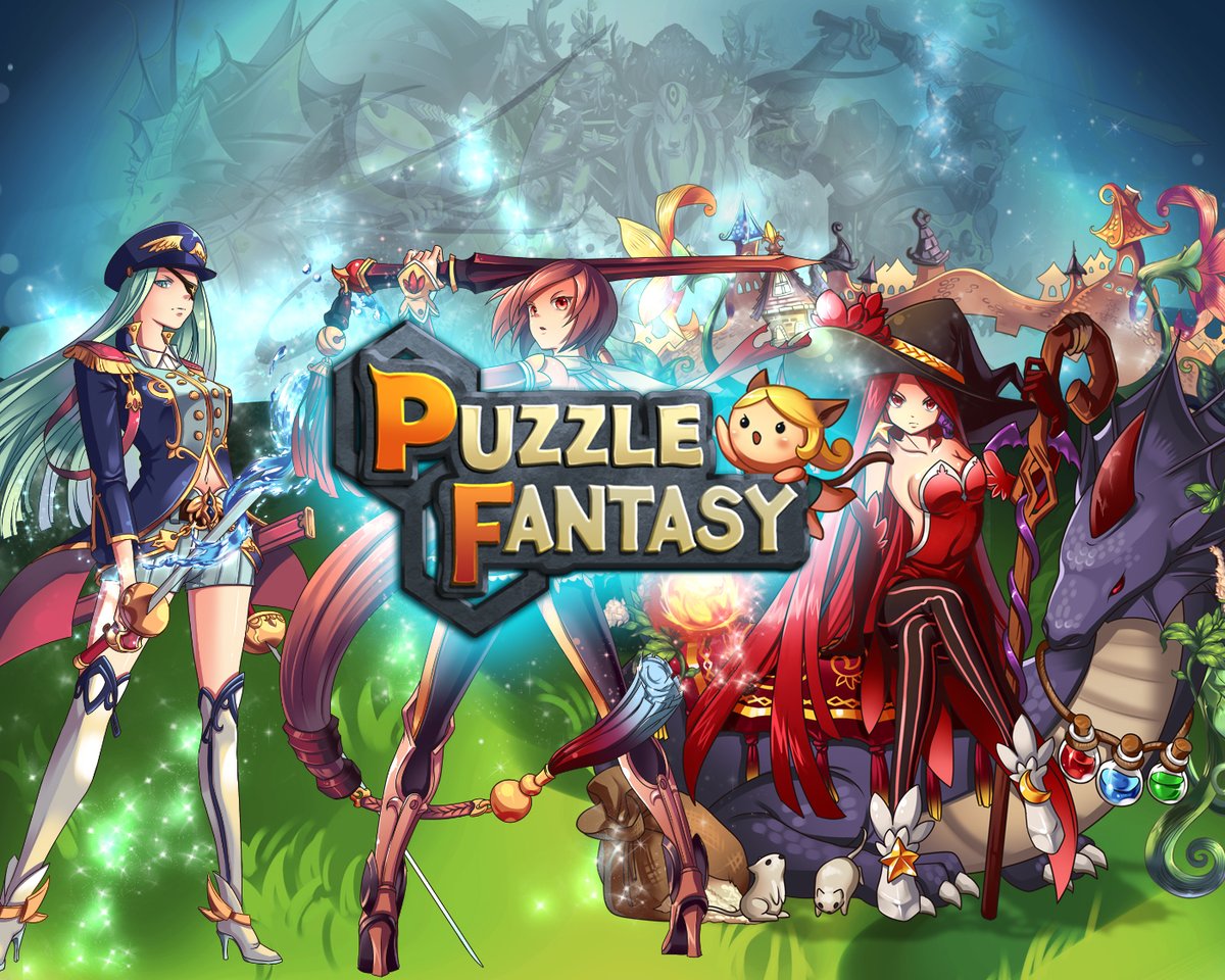 MetaGameCity tweet media