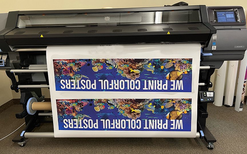 RPMGraphics's tweet photo. New post (Colorful Posters and banners) has been published on RPM Graphics - https://t.co/VAXw2l2PYH https://t.co/xYRR1RfeEn