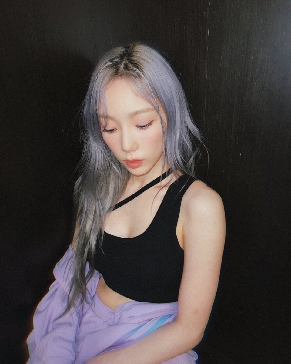 ʜᴏᴛ ᴛᴀᴇʏᴇᴏɴ (@hottaeyeon) on Twitter photo 