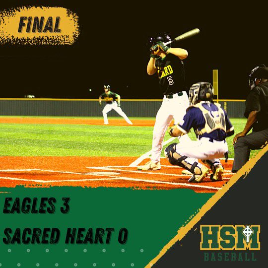 Menard_Baseball's tweet photo. https://t.co/jzafWVBvxp