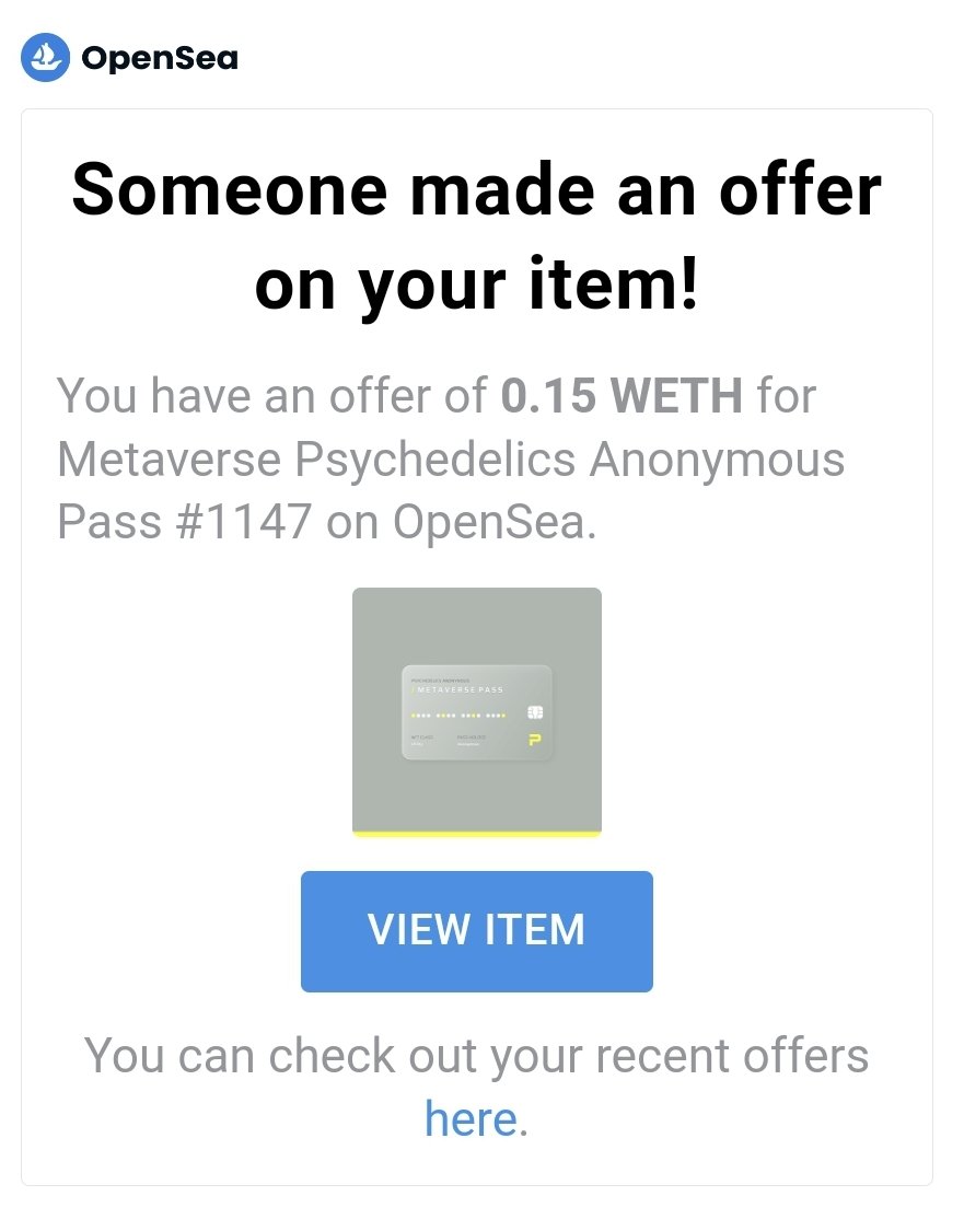 Nobody.Nico tweet media