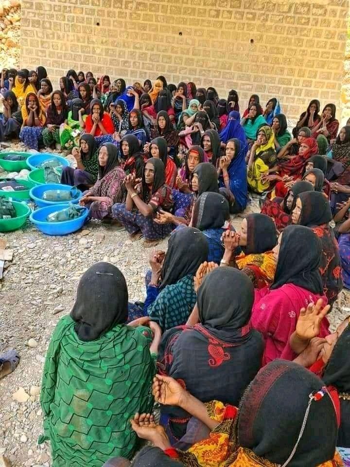 Mohammedkadir09's tweet image. We call on the concerned @UN agencies &amp;amp; officers+ the IC to stop the Genocide that held Afar civilian  due to the illegal &amp;amp; violent occupation by #TPLFTerroristGroup
#AfarMassacre 
#AfarUnderAttack
@AminaJMohammed
@anten
@hrw @amnesty @UN4Indigenous @PamelaFalk