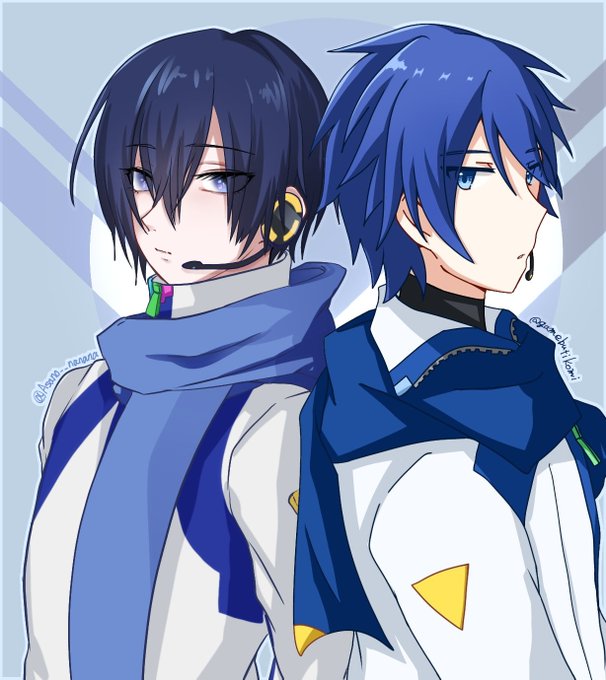 蓮華草のtwitterイラスト検索結果 蓮華草のtwitterイラスト検索結果