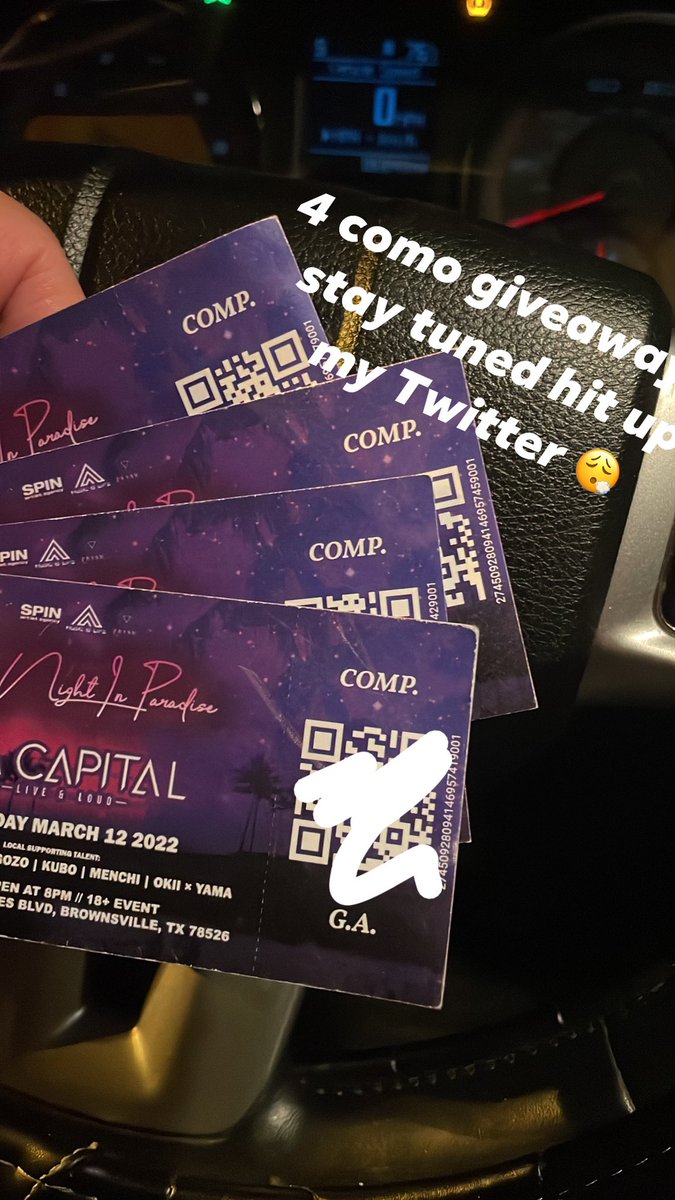 👀😮‍💨maybe 2 more i said 🤫