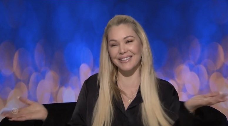 Brian_Scally's tweet photo. I would rather watch Todrick lose 9-0, get confronted for his actions, and get blindsided by Shanna winning AFH live on finale night anyway. Not sorry #CBBUS3 #BBCeleb https://t.co/gGMReL4pOm