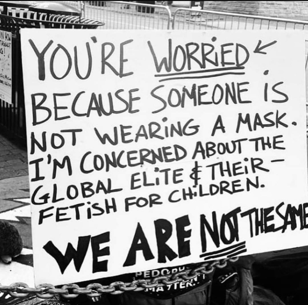 CiCi_Texas_45's tweet photo. 👇👇👇👇💯🎯 https://t.co/LLNQsnqyRl