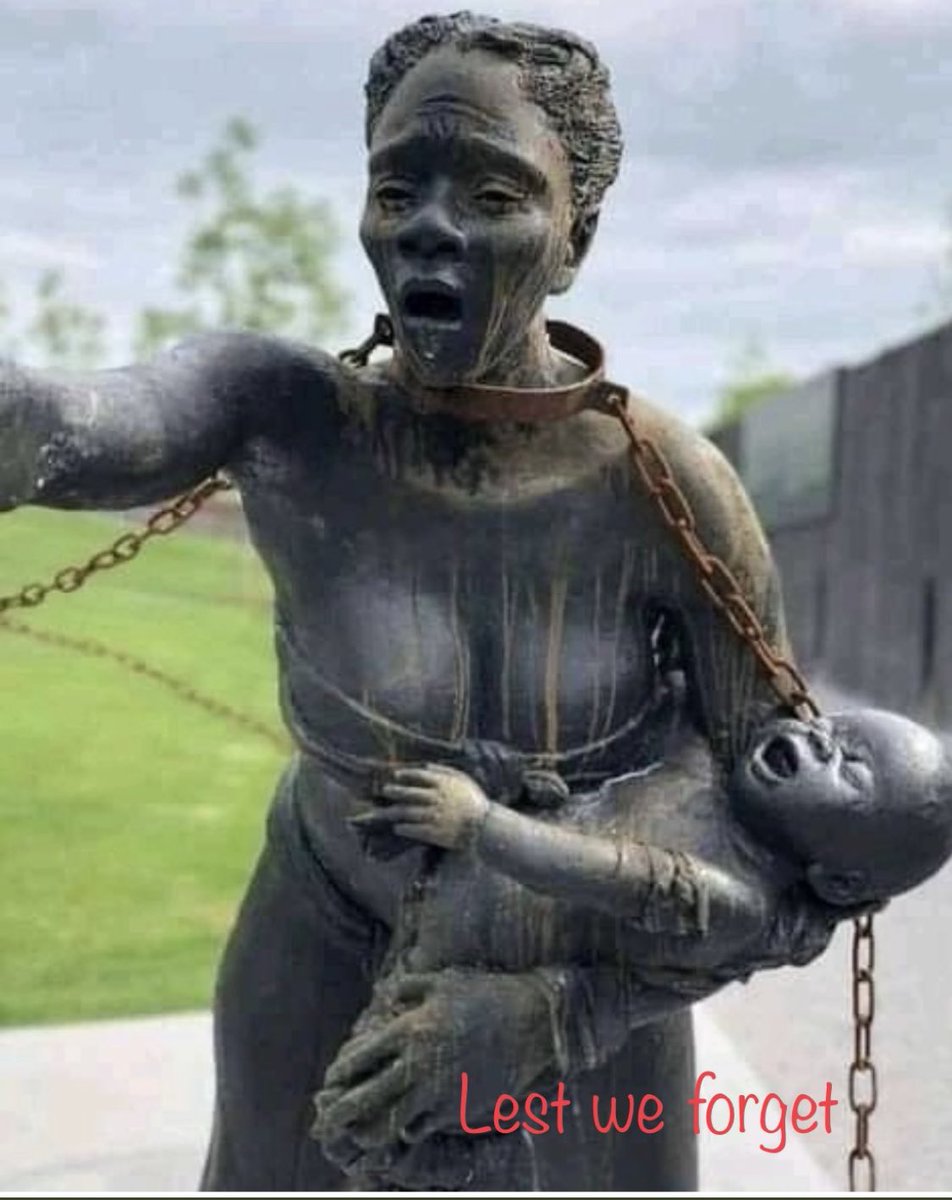 ZeBahati's tweet photo. @RealCandaceO #BlackHistoryMonth @RealCandaceO skip the childish comments about 🍁; the treaty of #Ghent 1815 still holds. https://t.co/BEsylpdk6g