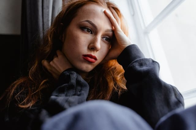 prayer_script's tweet image. Adultery and God’s Mercy
Have you ever attended a wedding? It is always a beautiful sight to behold, a rare occasion to marvel at the beauty in God’s creation manifest ..buff.ly/3h6EJ5O #god #love #jesus #faith #bible #christian #jesuschrist #life #church #peace #believe