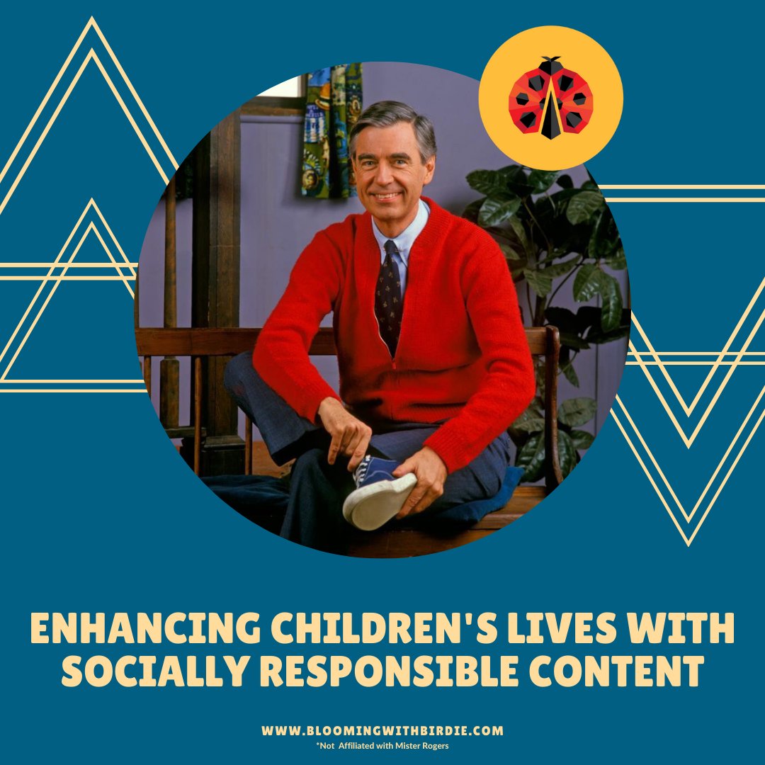 ✋ Our certified-Montessori founder applied Montessori principles to a digital learning experience:.
🧠 Learn more about our approach on our website! Click the link in our bio.
#bloomingwithbiride #digitallearning #educational #handsonlearning #montessori