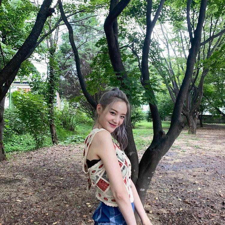gyuldaily's tweet photo. https://t.co/Af8B3I70wv