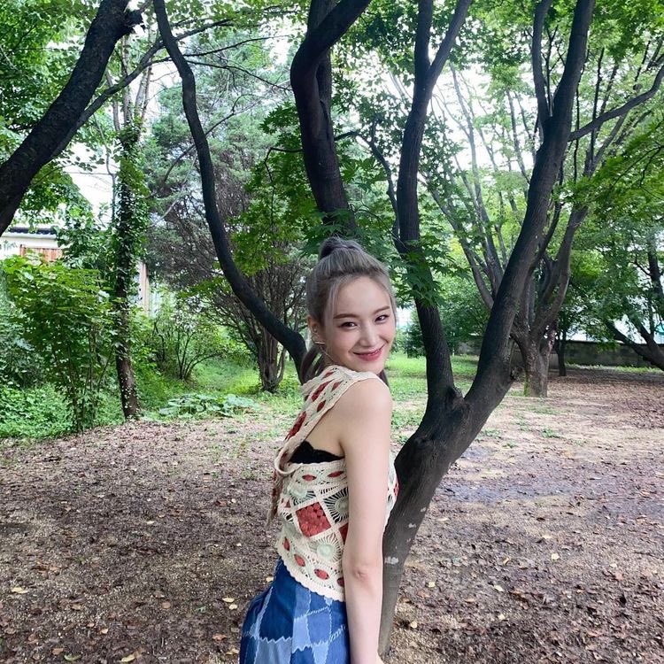 gyuldaily's tweet photo. https://t.co/Af8B3I70wv