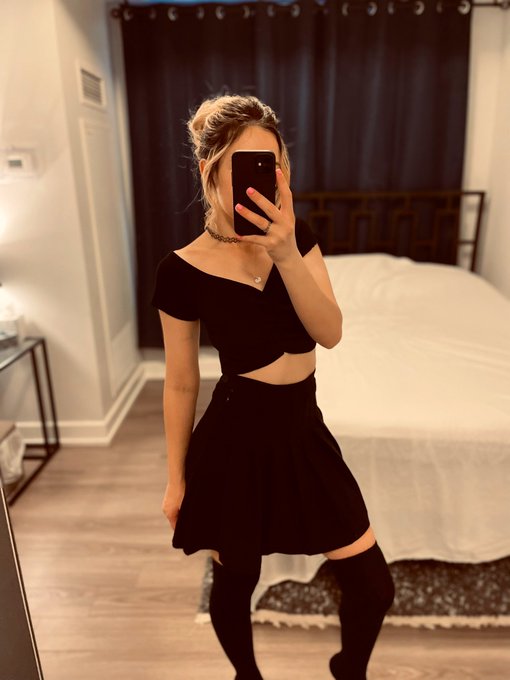 #cuddlewithme #gloomy #HappyMonday #Discrete #discreet #friendswithbenefits #etobicoke #Toronto @DiscreetDollsXO<a href="/tag/cuddlewithme"class="tags">#cuddlewithme</a><a href="/tag/gloomy"class="tags">#gloomy</a><a href="/tag/happymonday"class="tags">#HappyMonday</a><a href="/tag/discrete"class="tags">#Discrete</a><a href="/tag/discreet"class="tags">#discreet</a><a href="/tag/toronto"class="tags"><span>#toronto</span></a><a href="/tag/friendswithbenefits"class="tags"><span>#friendswithbenefits</span></a><a href="/tag/etobicoke"class="tags"><span>#etobicoke</span></a>
