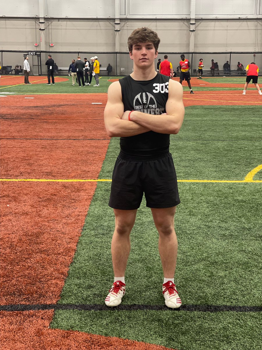 Gavin Willis tweet media