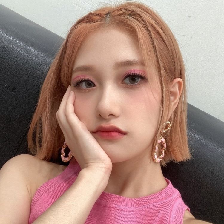 seoyeonfiles's tweet photo. https://t.co/kC8sB8qVuV