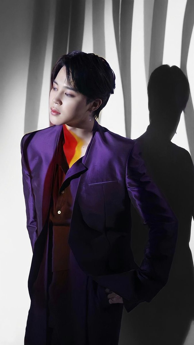 Chimmyante S Tweet Allkpop Proud Of You Jimin Record Breaking Filter Outstanding Producer Jimin Songwriter Jimin Composer Jimin Record Maker Jimin History Maker Jimin Our Singer Jimin 2yearswithfilter 2yearswithfriends 필터2주년축하해 Bts Twt