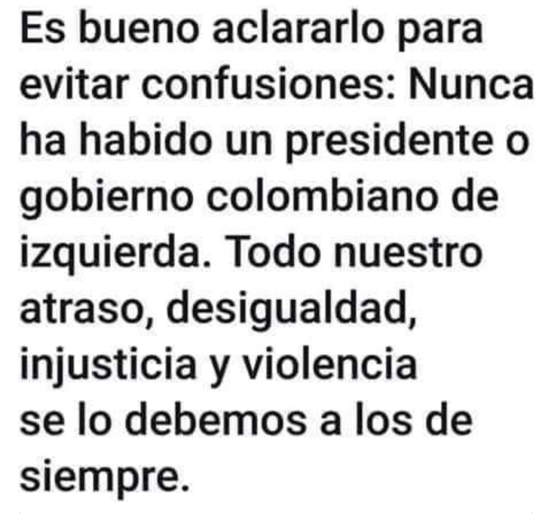 MartaMurielRod1's tweet photo. https://t.co/SoUutKoD2S