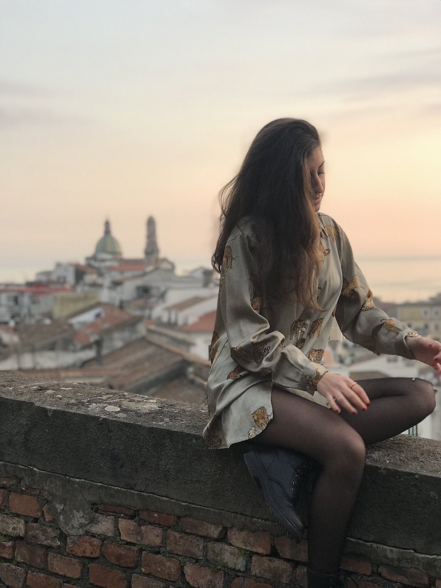 esperayac's tweet photo. Afortunada de haber vivido 6 meses en el paraíso 🤍 https://t.co/FBoVq3vmqN