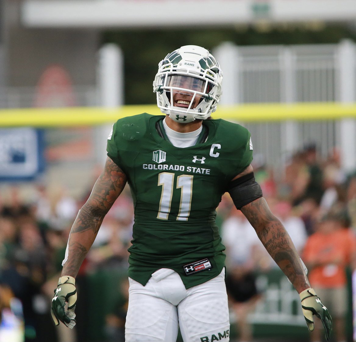 Jaden Reddell tweet media