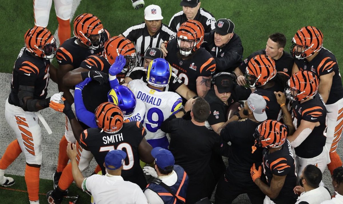 dak ⛅️🐏 tweet media