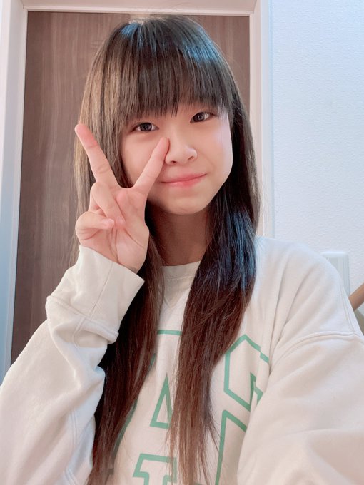 Twitterのコスプレ画像30