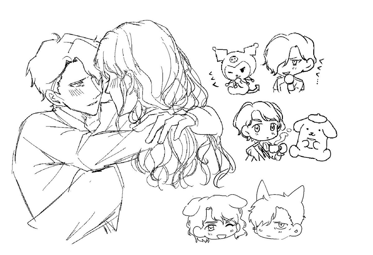 フェルヒューrkgk 