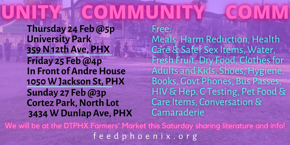 Feed Phoenix tweet media