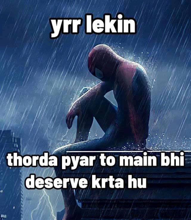 notammaraIRL's tweet photo. Yarr… https://t.co/OwLjr1ZoYA