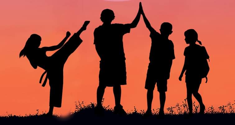 FiftyDaysPress's tweet photo. "the author takes the reader on a journey through the eyes of a 12-year-old boy dealing with the trials and tribulations of schoolyard bullying. Key themes of belonging, courage, persistence and resilience are woven through the boy’s real-world experiences..." COMING SOON! https://t.co/8TthTRIyjQ