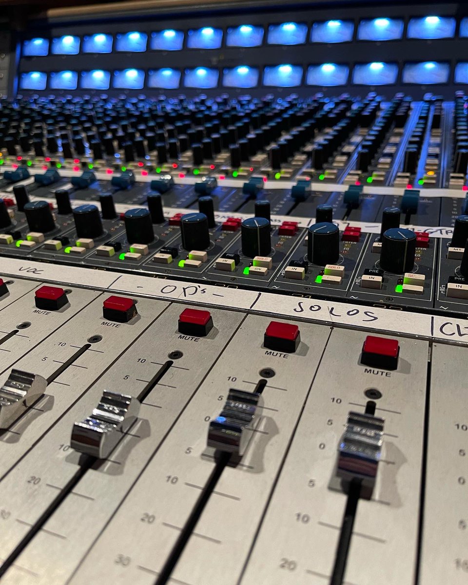 classic radio sound board classic radio sound board