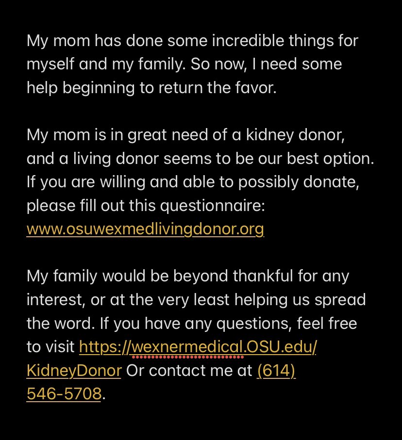 Holly_Stoner_'s tweet photo. Questionnaire: https://t.co/LMv0bqhxLl                More information: https://t.co/Uof8aRaEGL https://t.co/d8ezrsC79Q