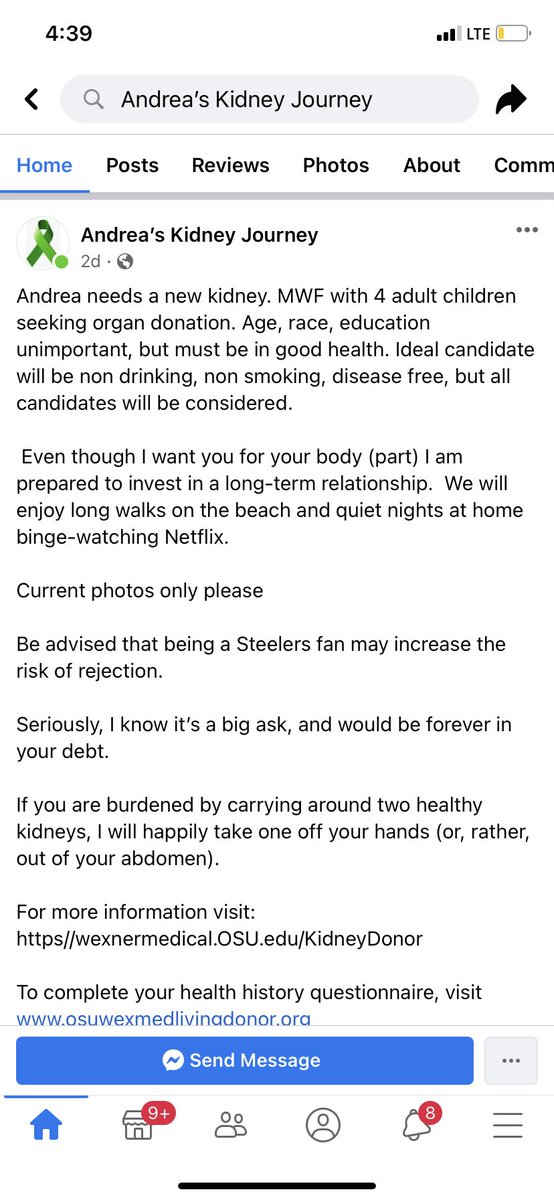 Holly_Stoner_'s tweet photo. Questionnaire: https://t.co/LMv0bqhxLl                More information: https://t.co/Uof8aRaEGL https://t.co/d8ezrsC79Q