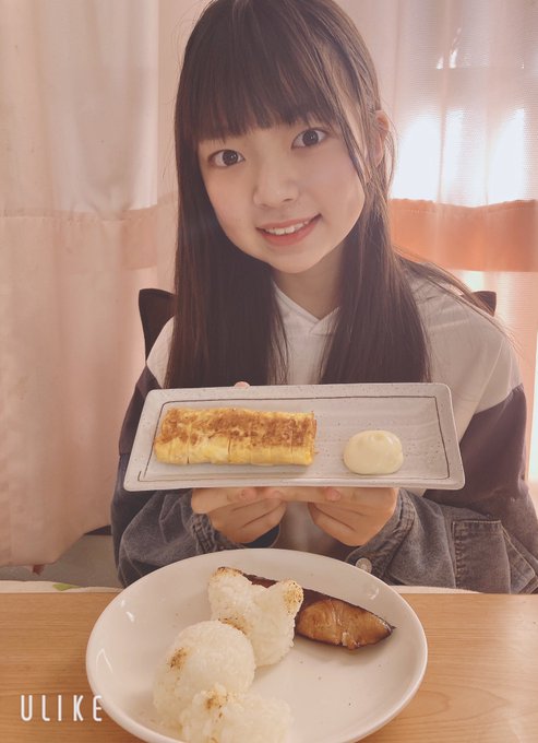 Twitterのコスプレ画像8