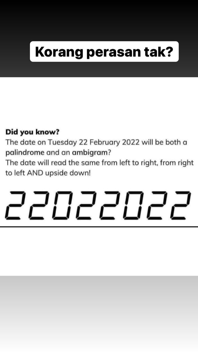 fizoomar's tweet photo. Once in a lifetime…kan https://t.co/5DU2s4proJ