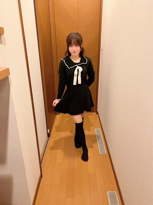 りおのTwitter画像10